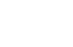 Apex Legends™ - Octane Edition (Xbox Game EU), Xbox Time, xboxtime.com