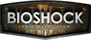 BioShock: The Collection (Xbox One), Xbox Time, xboxtime.com