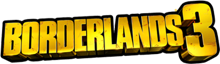 Borderlands 3 (Xbox One), Xbox Time, xboxtime.com