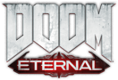 DOOM Eternal Standard Edition (Xbox One), Xbox Time, xboxtime.com