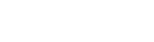 FIFA 19 (Xbox One), Xbox Time, xboxtime.com