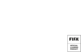 FIFA 20 (Xbox One), Xbox Time, xboxtime.com