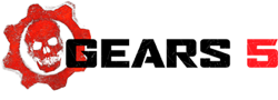 Gears 5 (Xbox One), Xbox Time, xboxtime.com