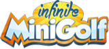 Infinite Minigolf (Xbox One), Xbox Time, xboxtime.com