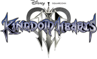 Kingdom Hearts 3 (Xbox One), Xbox Time, xboxtime.com