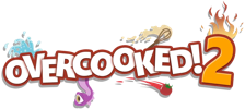 Overcooked! 2 (Nintendo), Xbox Time, xboxtime.com