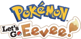 Pokemon Let's Go Eevee! (Nintendo), Xbox Time, xboxtime.com