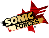 SONIC FORCES™ Digital Standard Edition (Xbox Game EU), Xbox Time, xboxtime.com