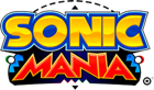 Sonic Mania (Xbox Game EU), Xbox Time, xboxtime.com