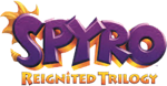 Spyro Reignited Trilogy (Xbox One), Xbox Time, xboxtime.com