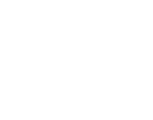 The Legend of Zelda: Breath of the Wild (Nintendo), Xbox Time, xboxtime.com