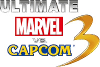 Ultimate Marvel vs. Capcom 3 (Xbox One), Xbox Time, xboxtime.com